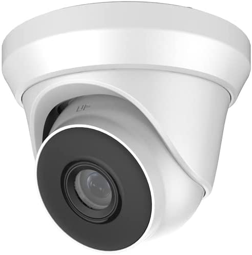 Hikvision nvr compatible sales cameras